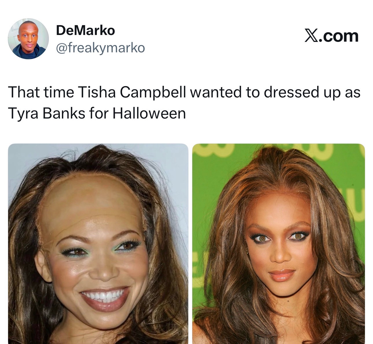 @DeMarko