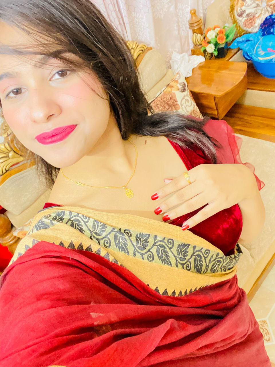 @Cute