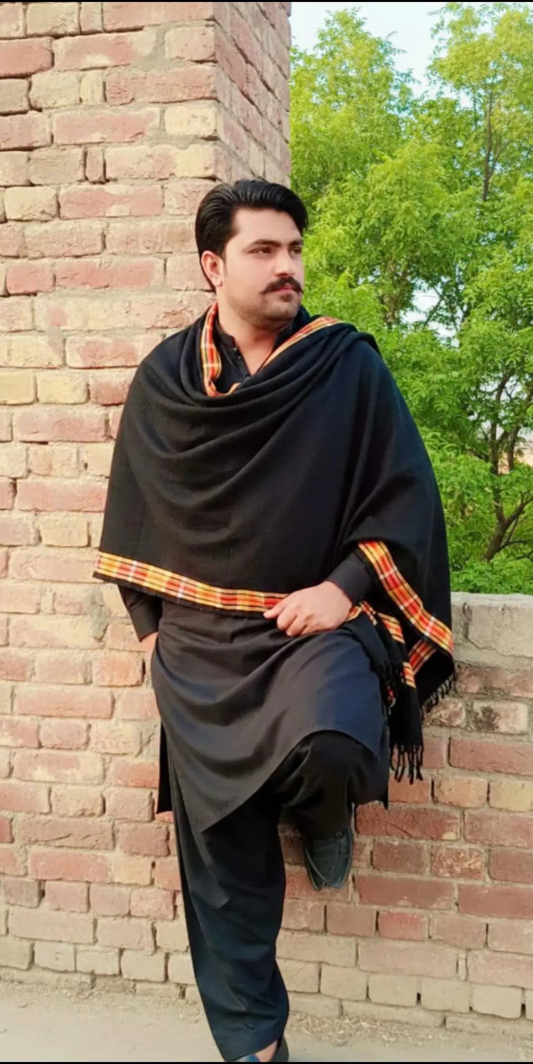 @Bilal bhatti 024