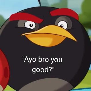 @pelhamtricky6