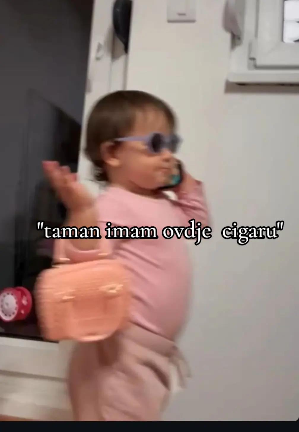 @Adorebobi🫰🏻