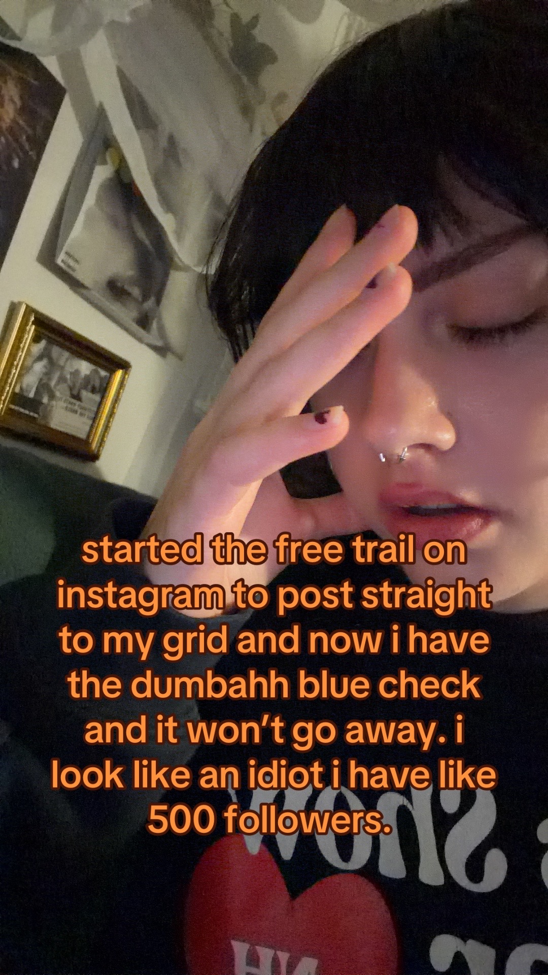 @j3r4h
