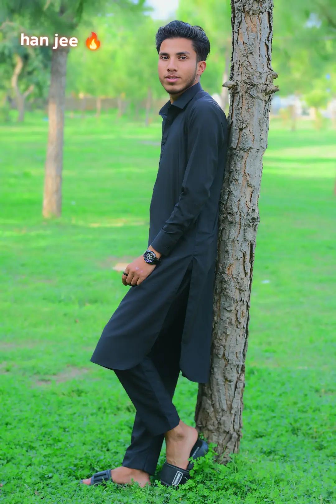 @⚜️🐅مانی ٹیگر (313)🐅⚔️