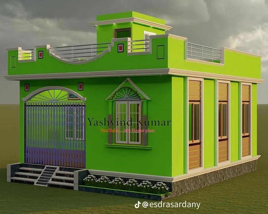 @salvador.gonzalez542