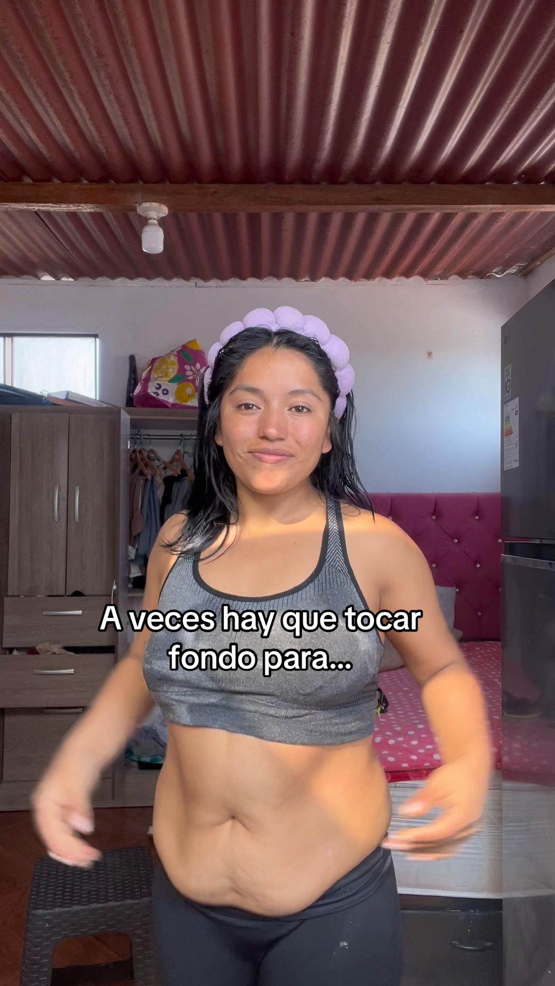 @Yessy Atencia