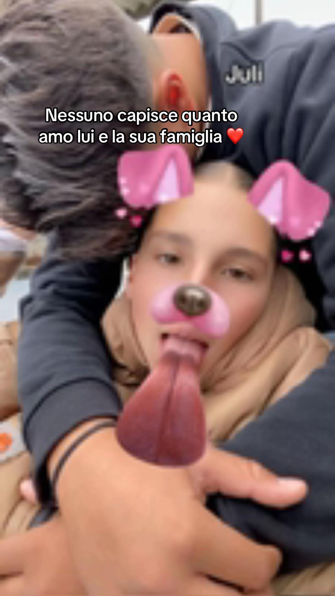 @Hay.ley_45