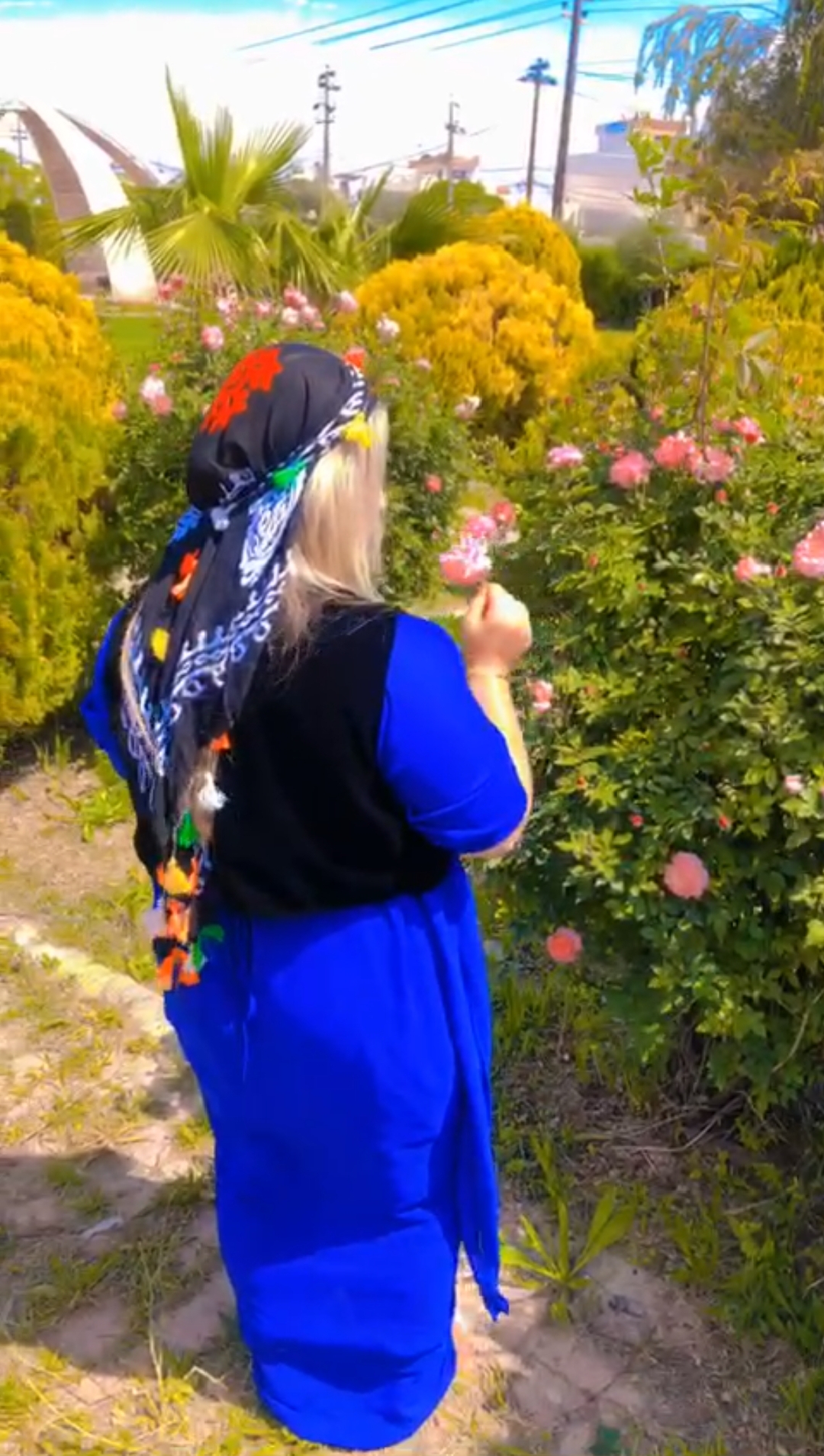 @𝒟ℰ𝒩ℐ𝒵 ≪≫