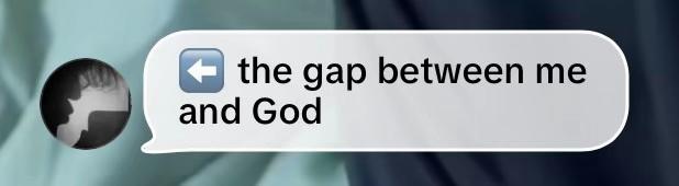 @B