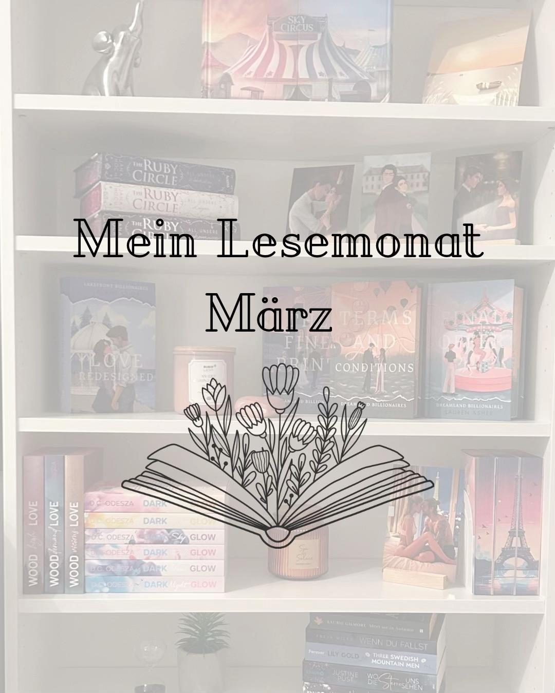 @liebethrillundich || Booktok📚