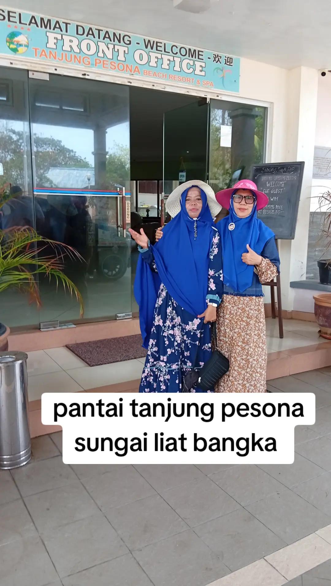 @SEPTIANA