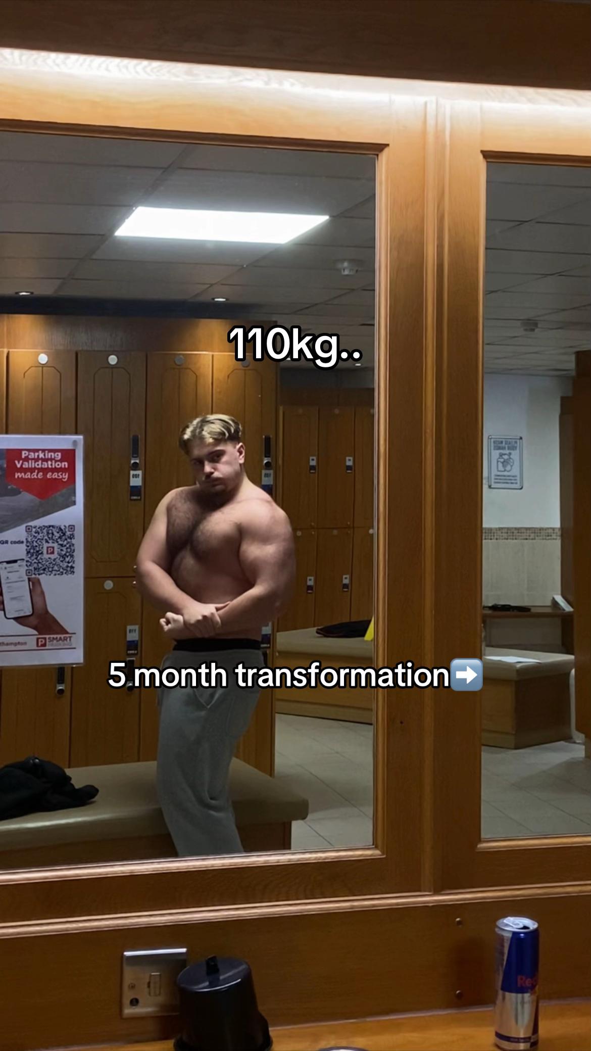 @swirlygym