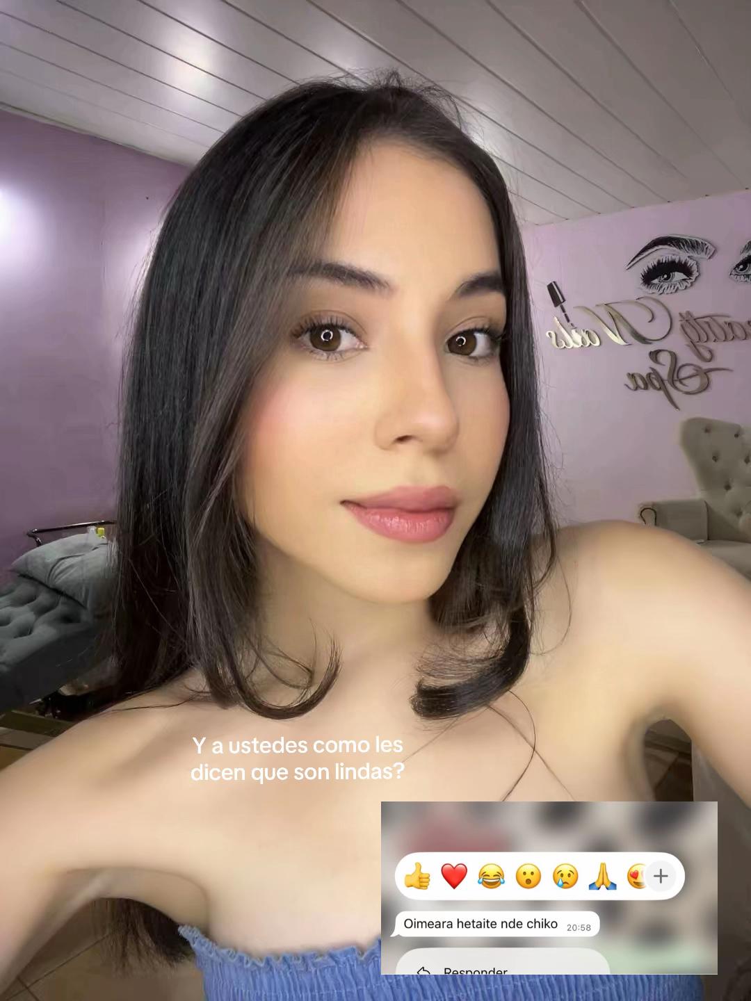 @Sofia Rojas