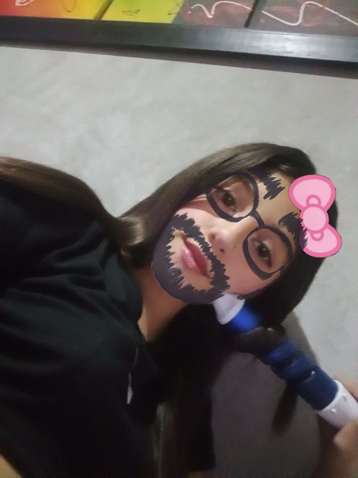@Mariana Rivera