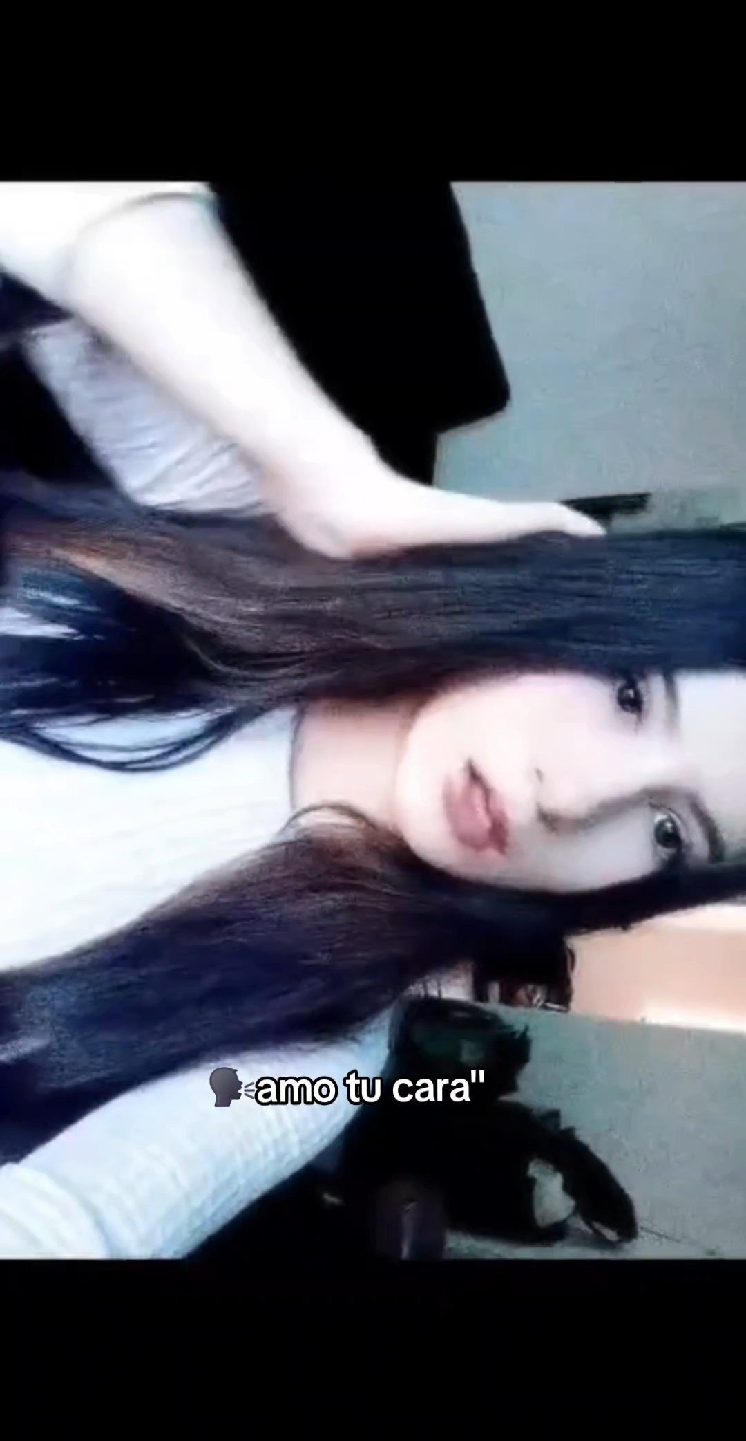@Ailyn