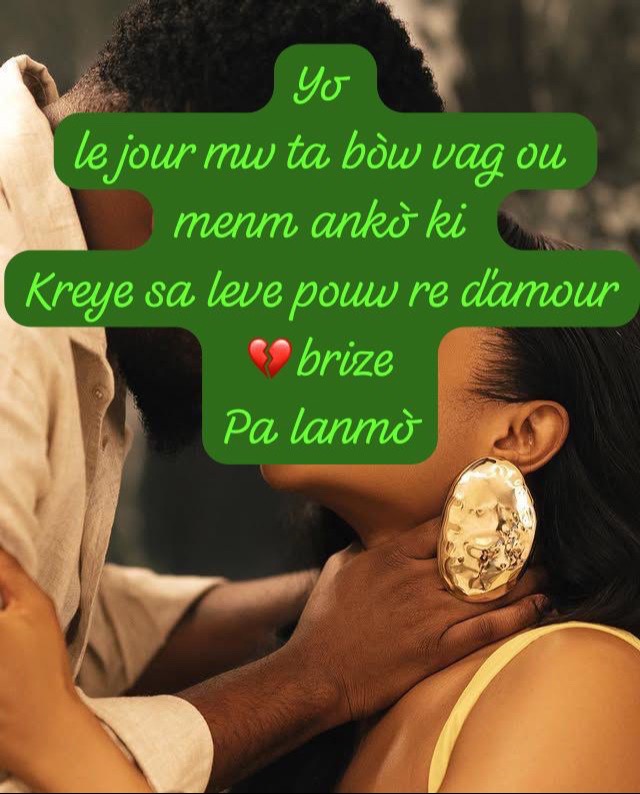 @Sa&iuml;🧑&zwj;🎤