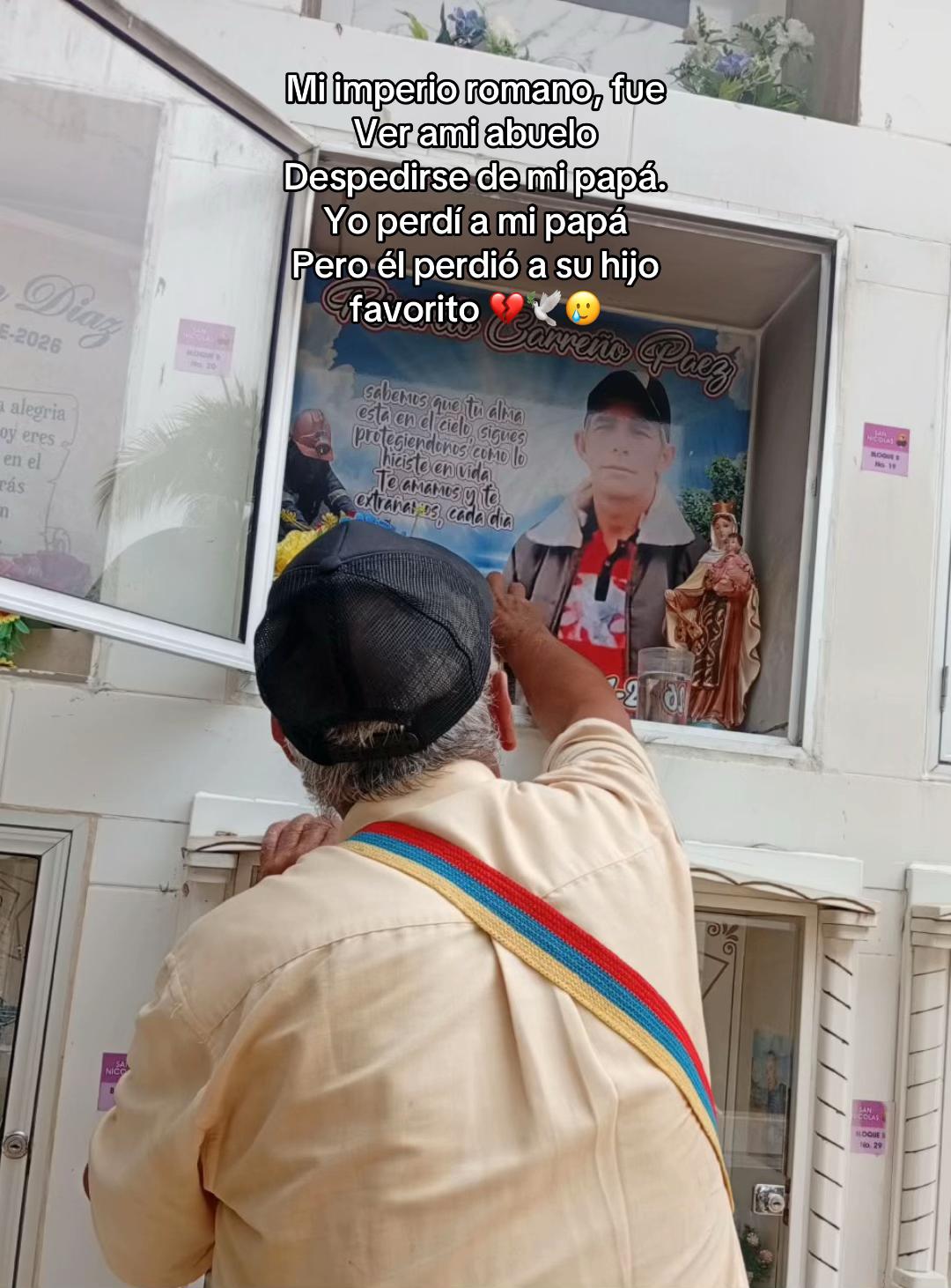 @kency1🍒