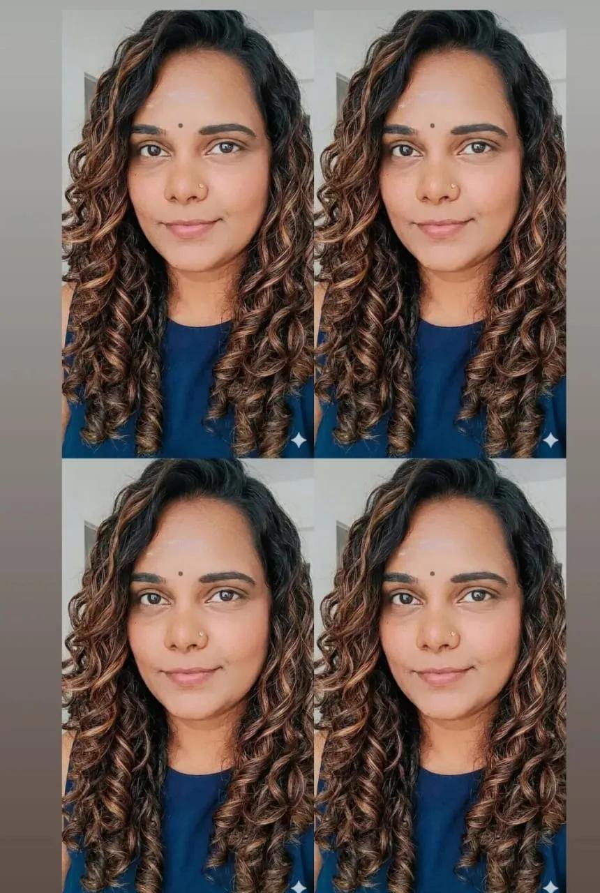 @ThinaSamy💚