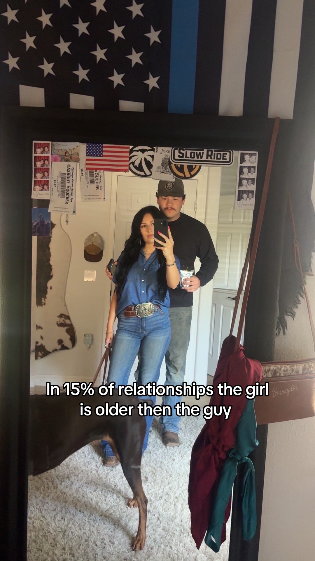 @Russy 🧸