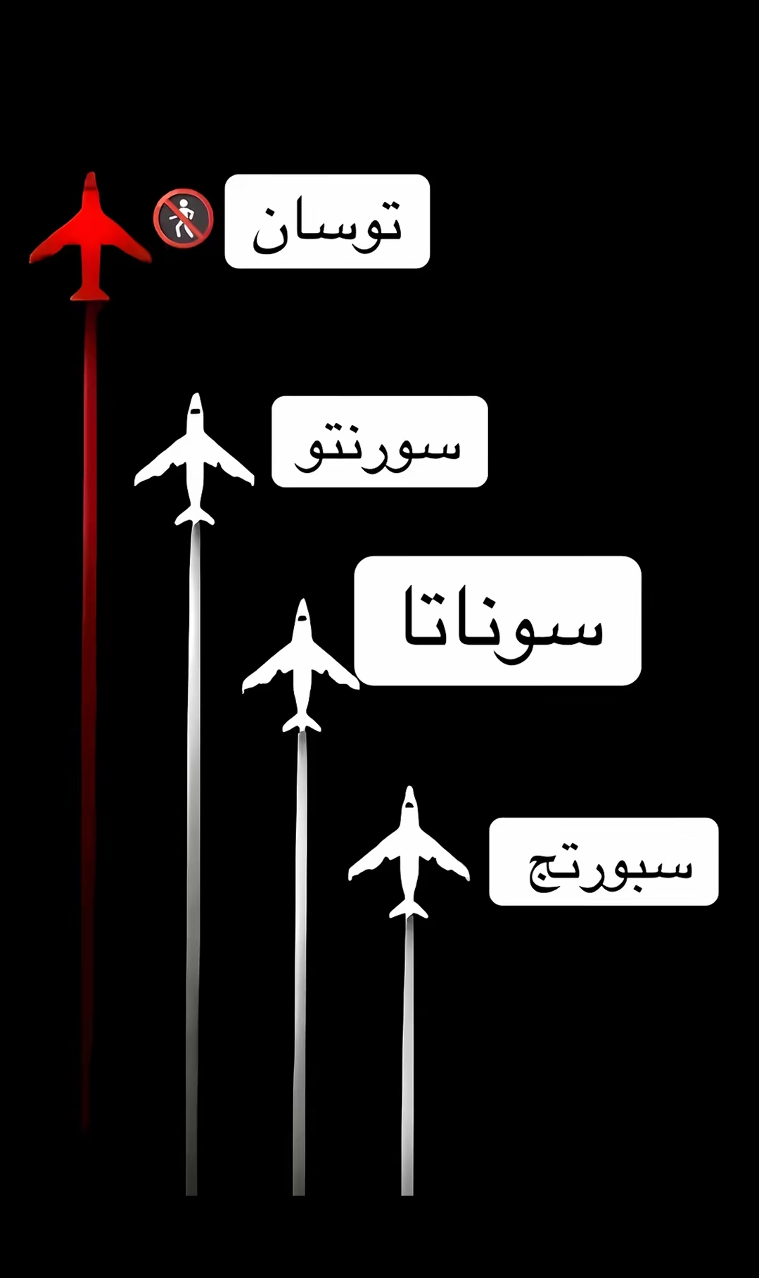 @2013_$#