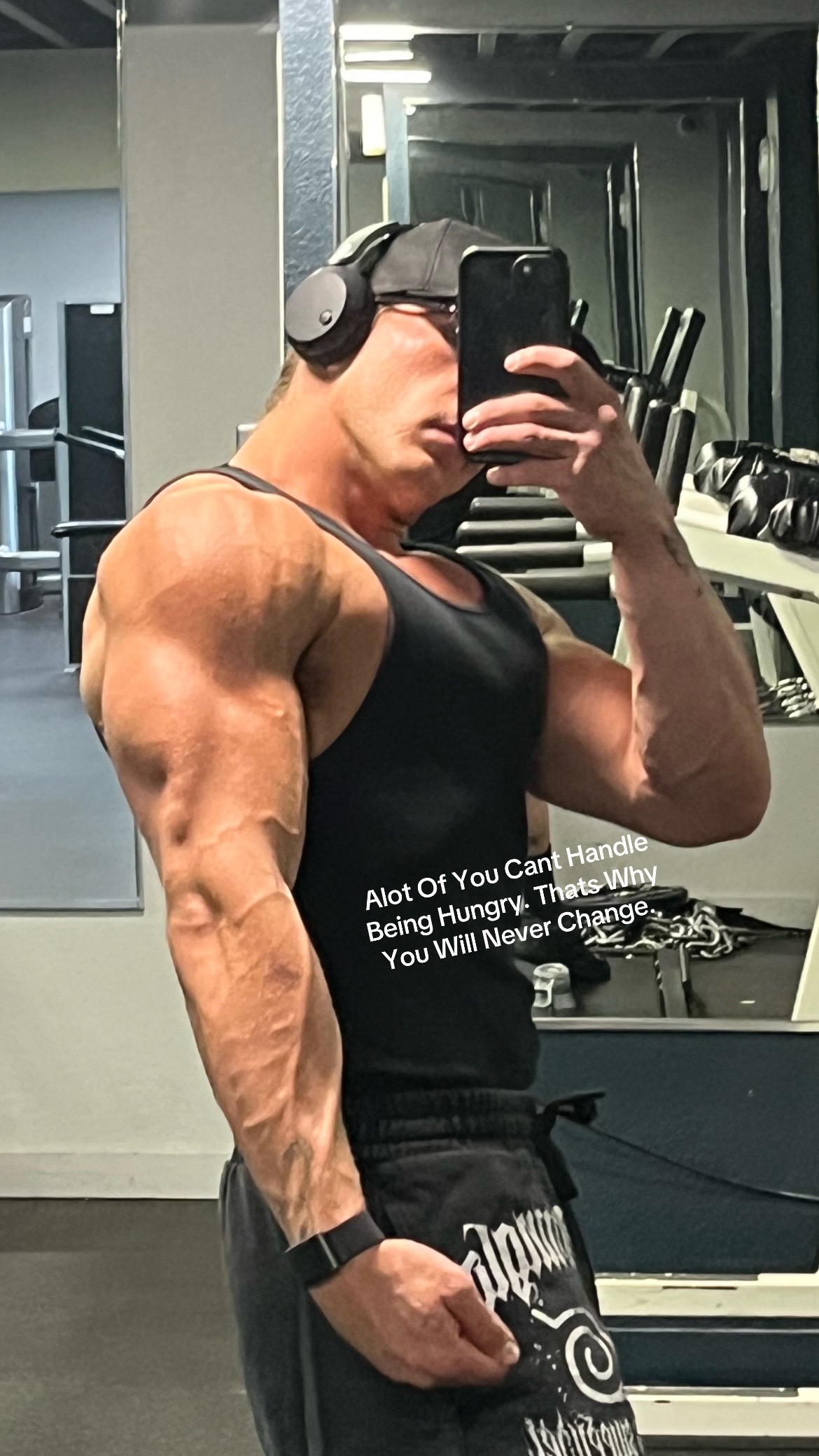 @JacobLiftsHeavyWeight