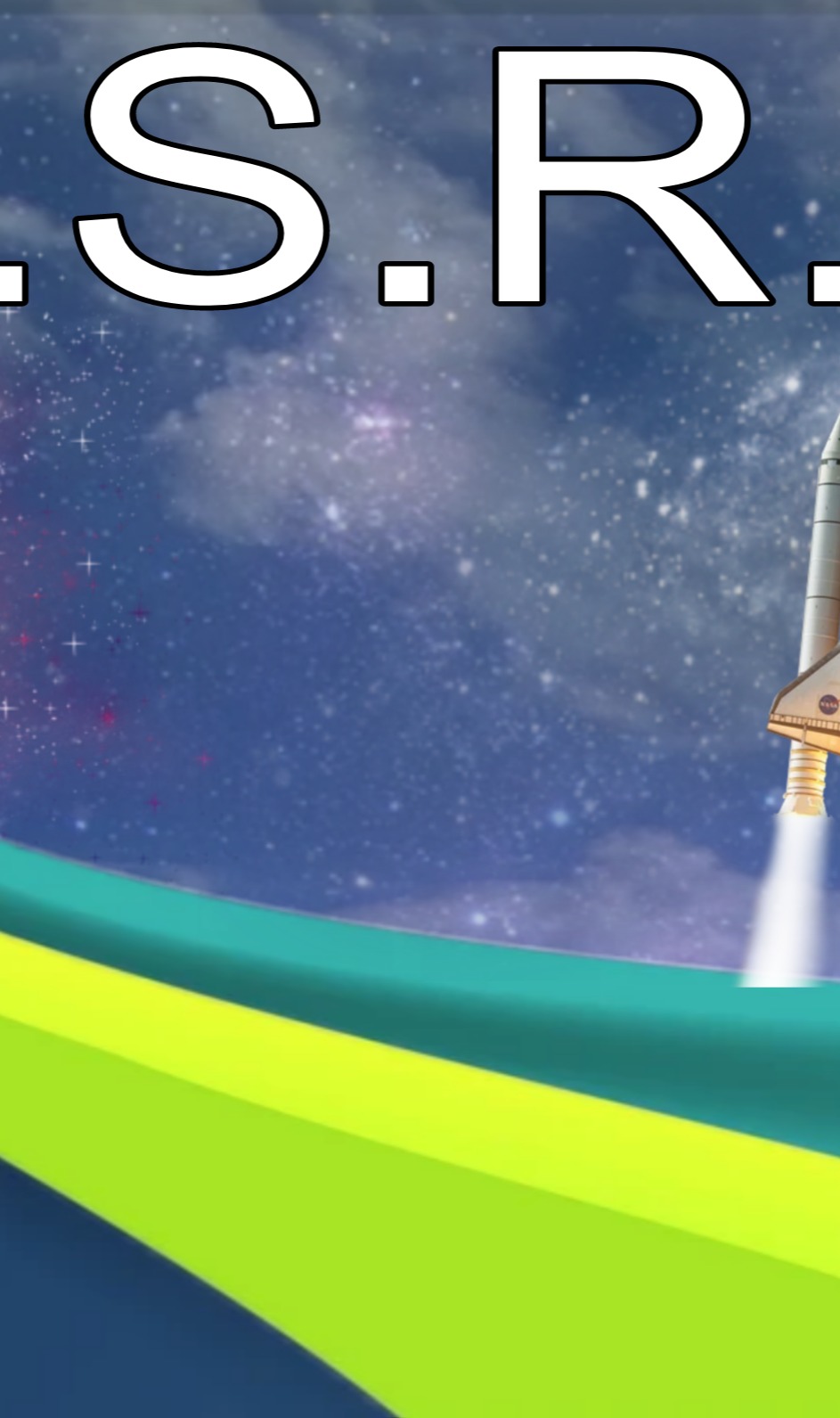 @Official P.S.R.P🚀🛰️