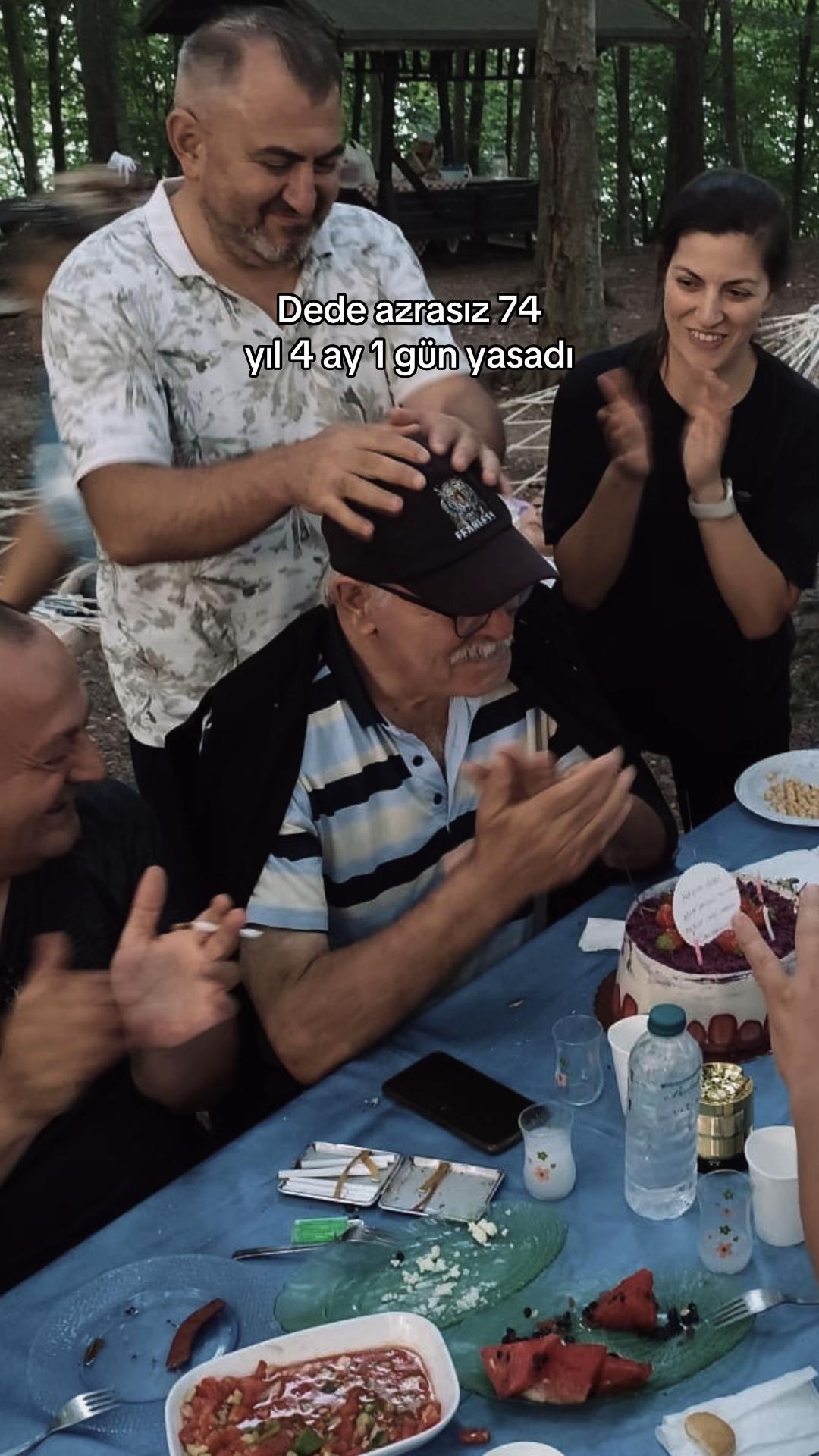 @akmaans🪩