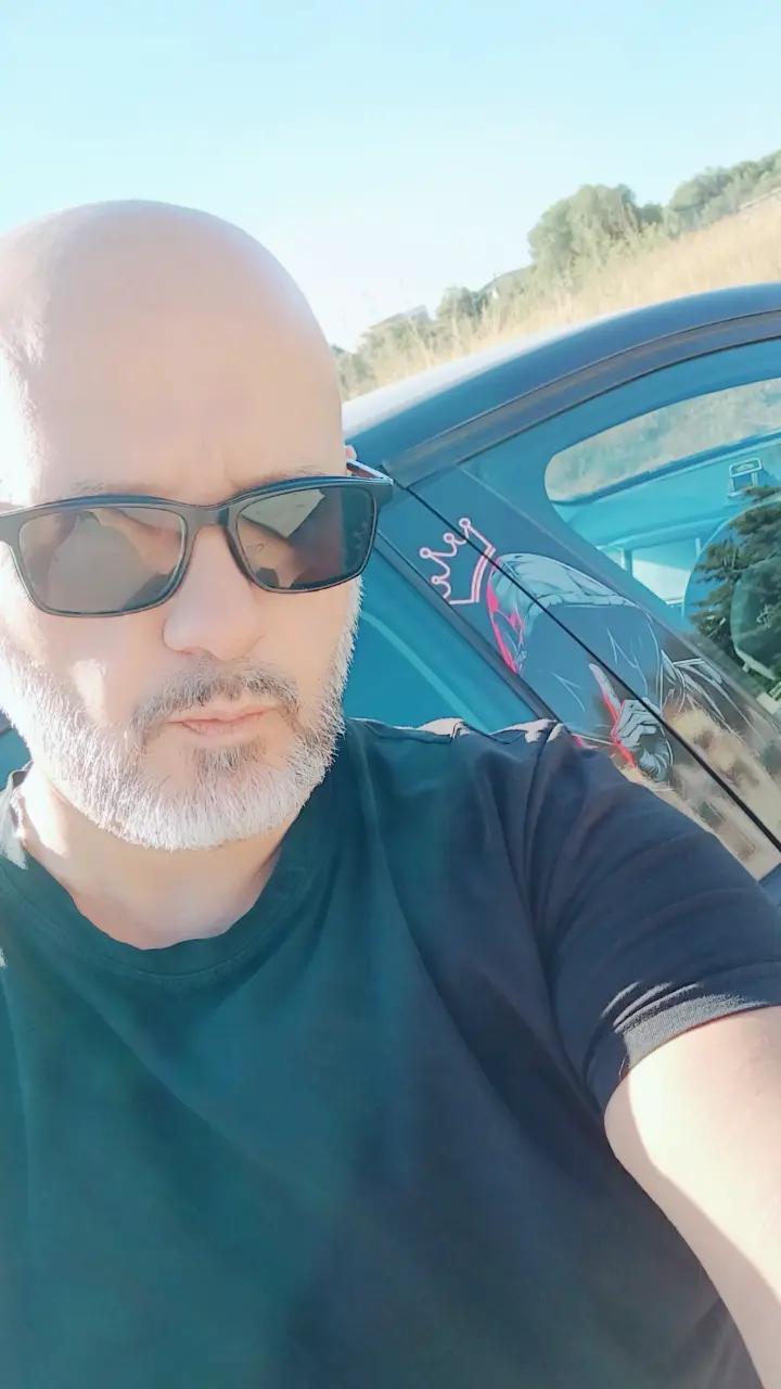 @manu77
