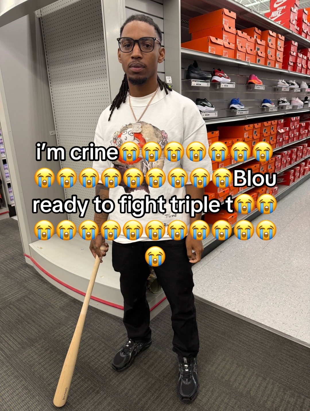@R_stFL