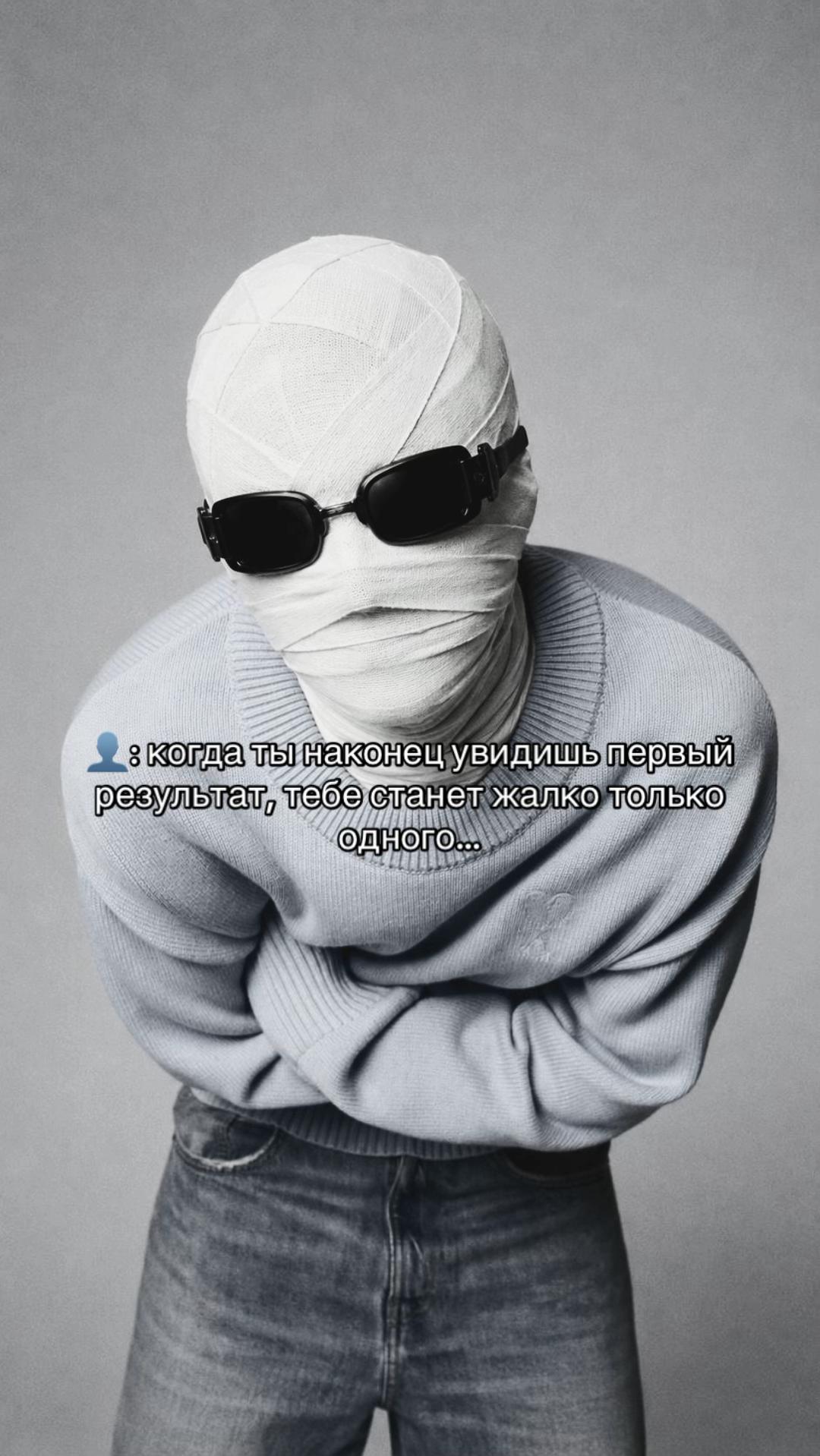 @bluefinfin