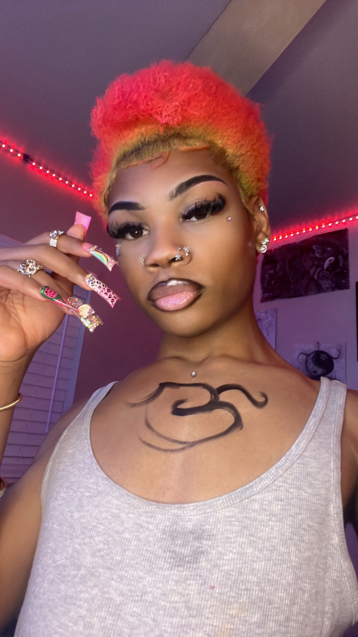 @Stunna Boy🎀👱🏽&zwj;♂️