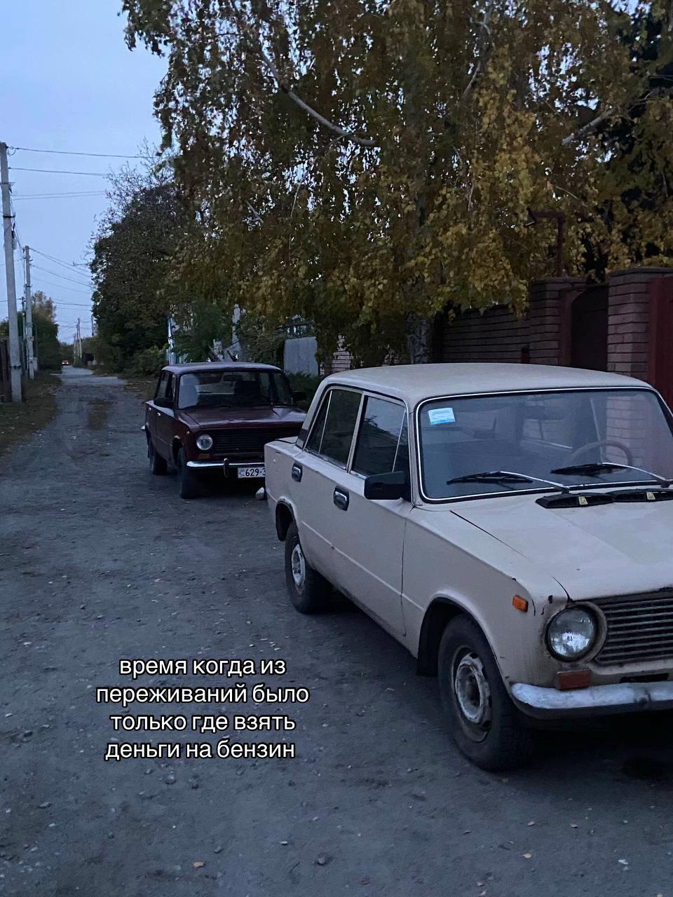 @fzmdimka