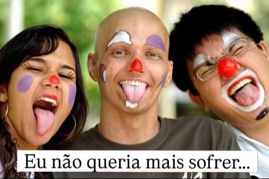 @Jo&atilde;o Saci