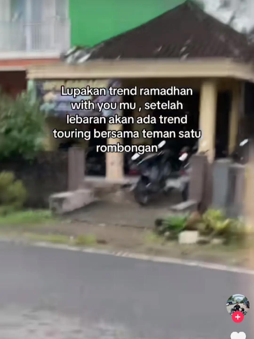 @rendy andrian ardanata