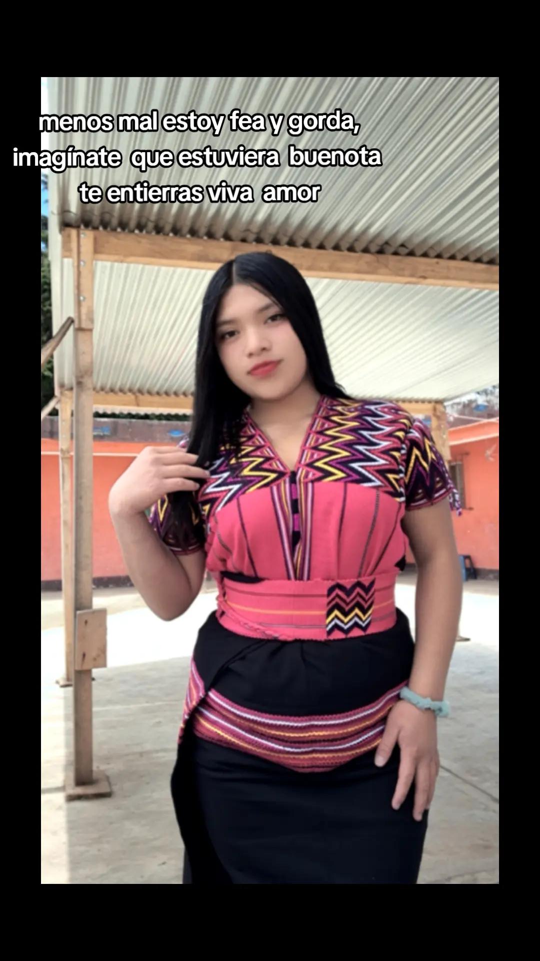 @Yesenia lopez