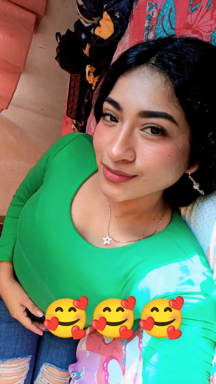 @Dayana Rodriiguez