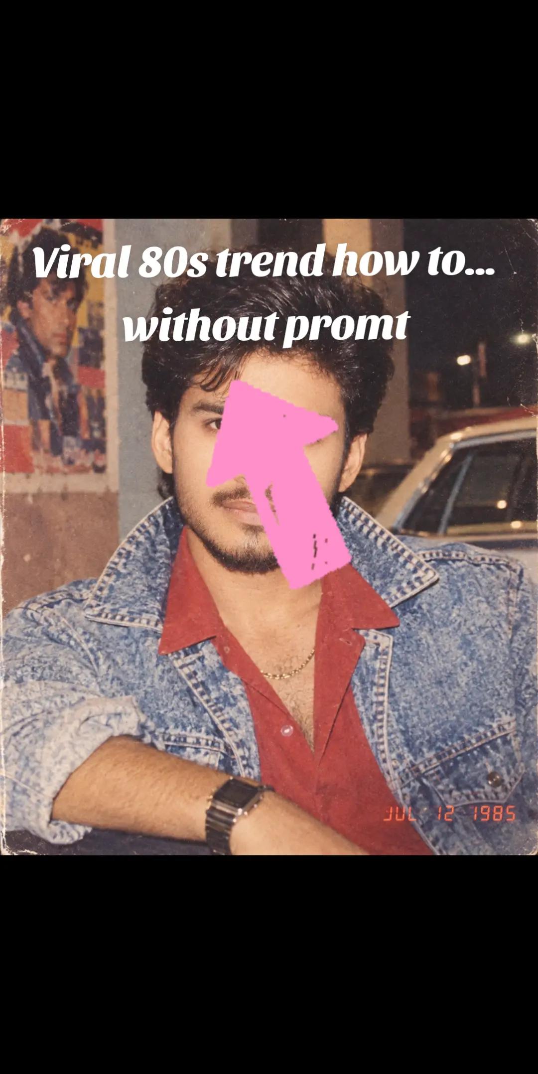 @Anser IRL
