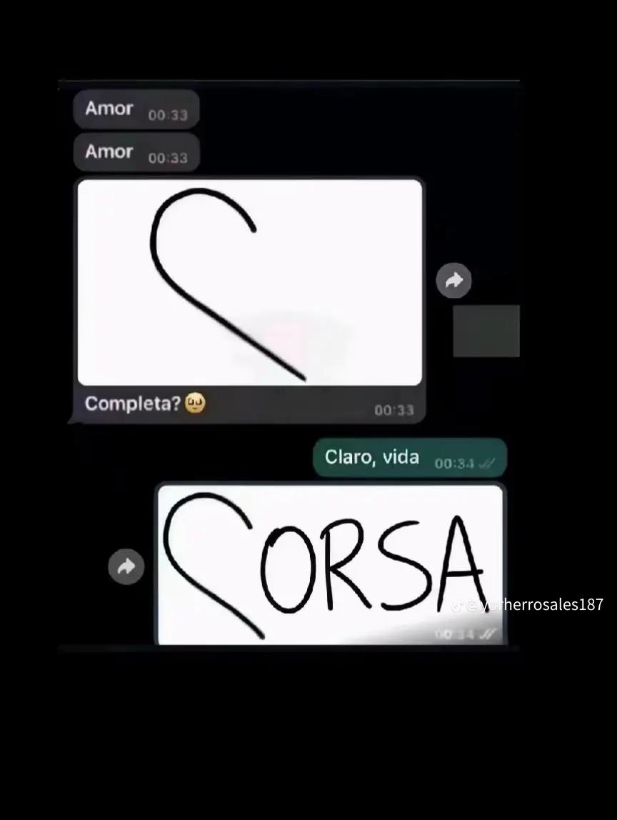 @jose🚀