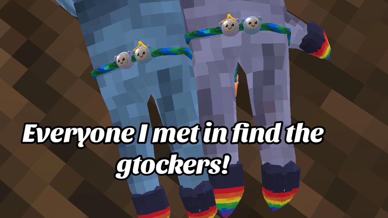 @𝚕𝚘𝚕𝚊 ⭑.ᐟ