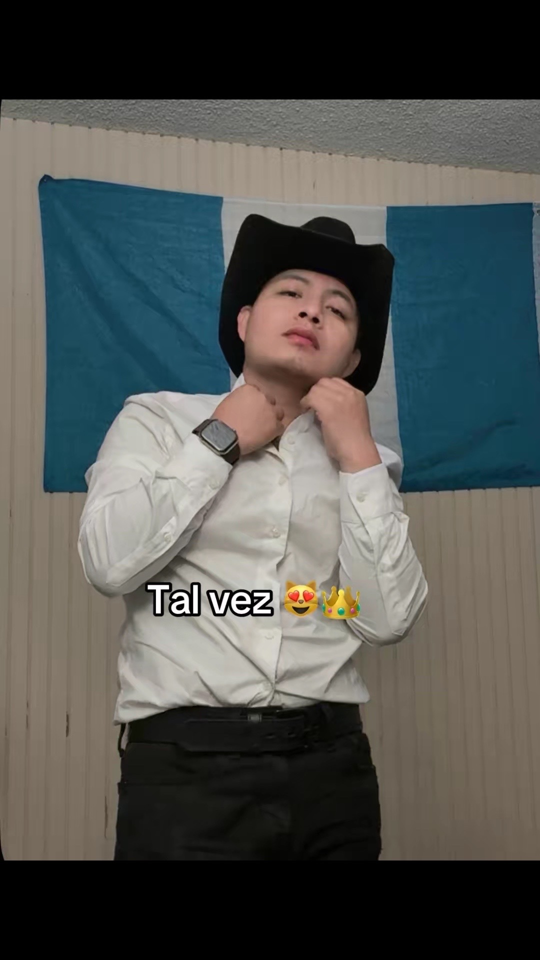@Maxito🧃💙