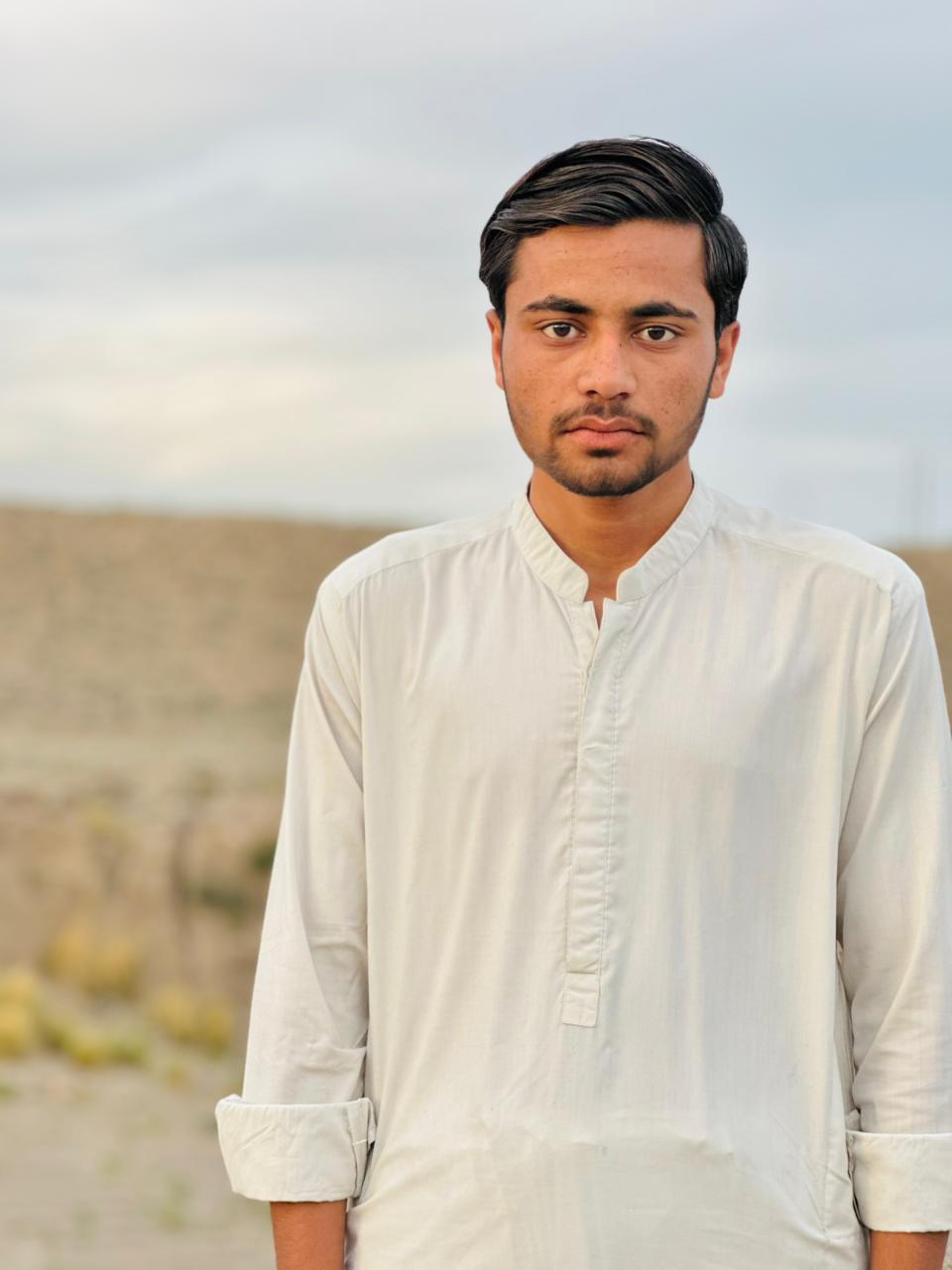 @🌟Asad خدرانی🔥✨