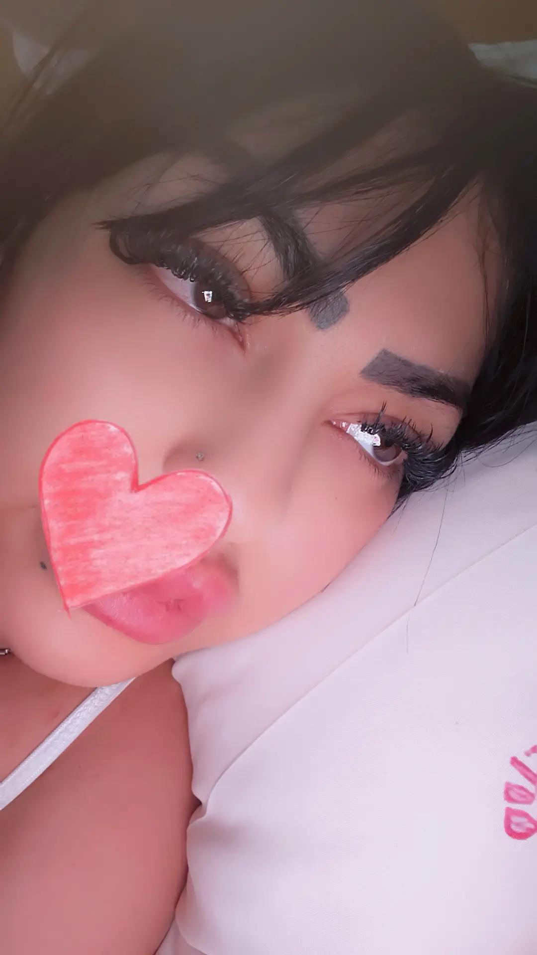 @Fãrã WLã๐ฉ๐ฟ๐ฆ๐ช๐ฑ๐ง