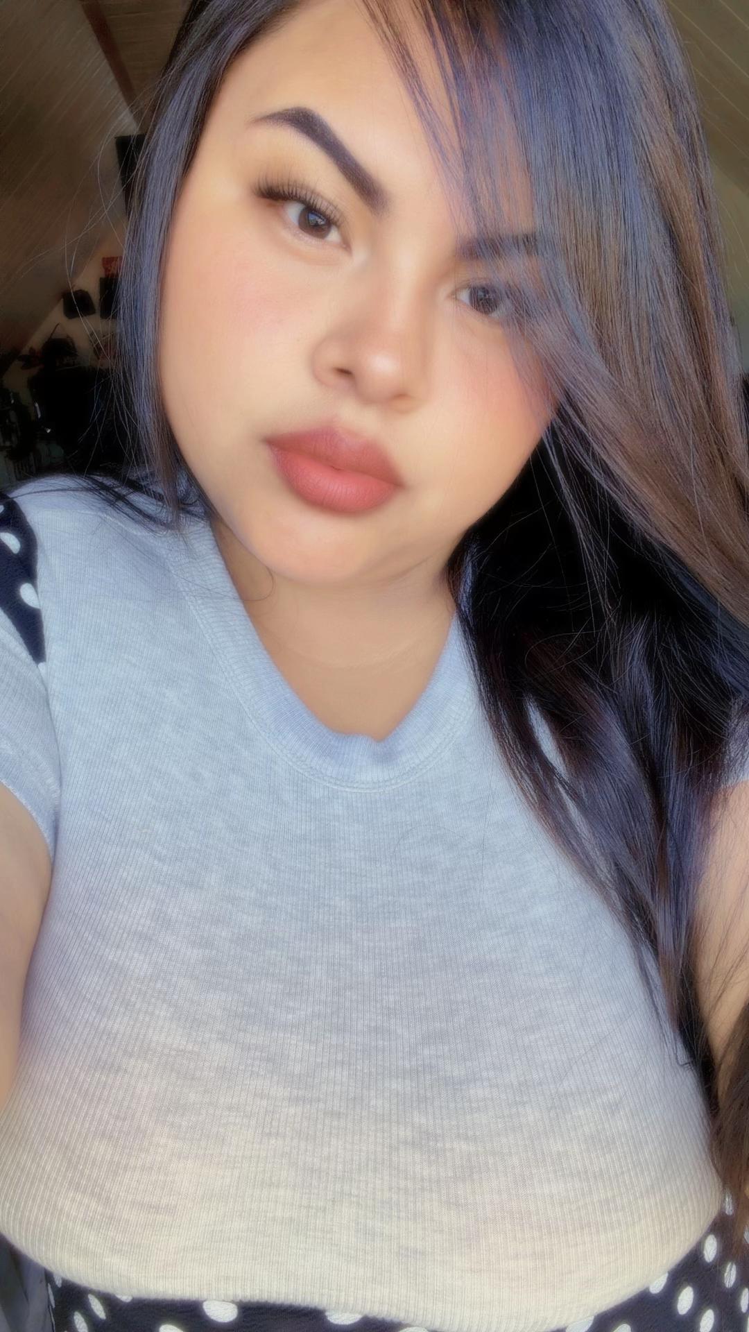 @Lüz Pro