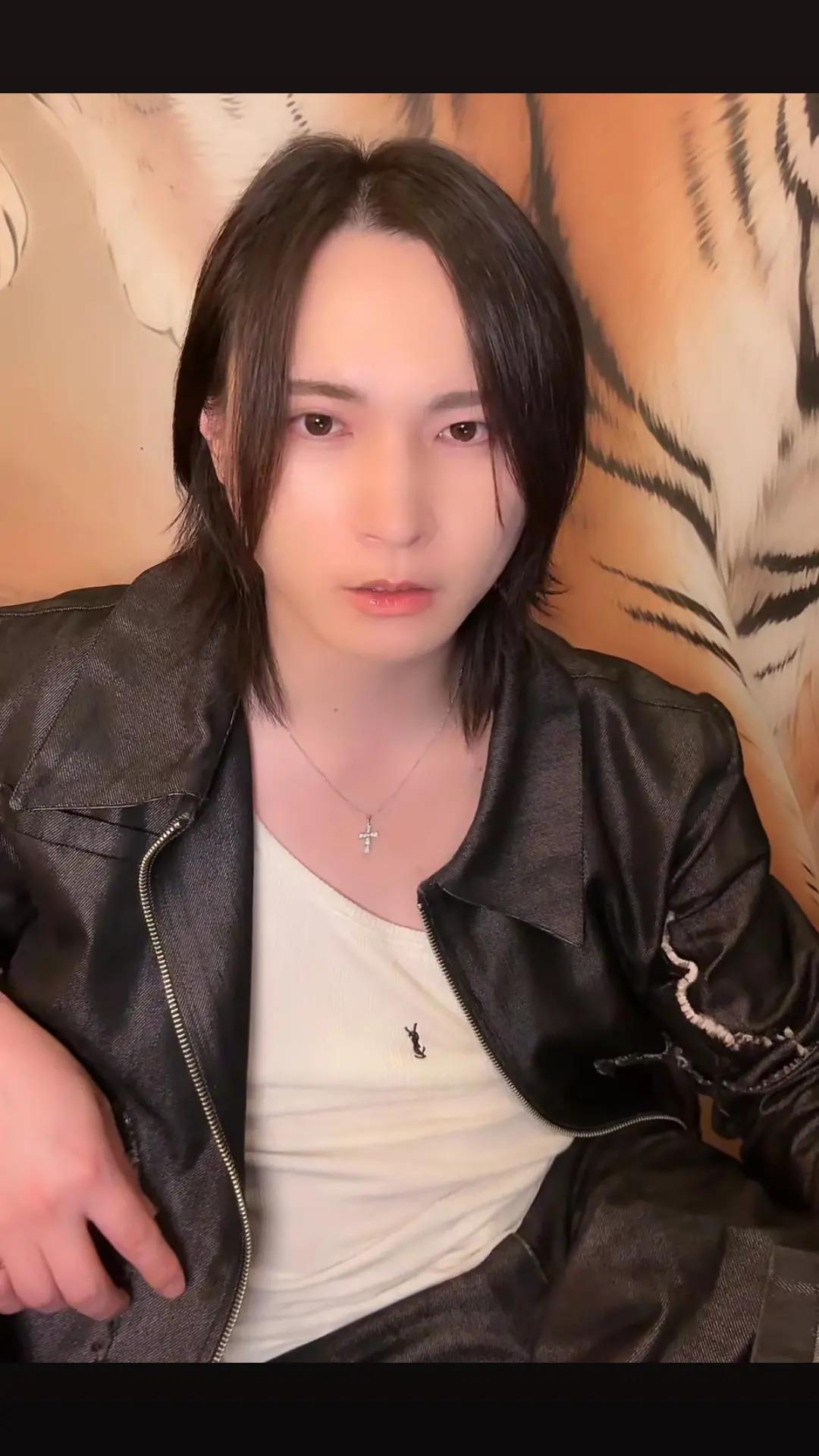 @(べべ)bebefam8220