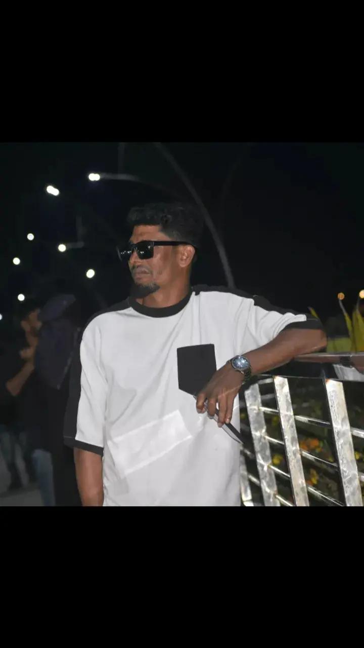 @MD alauddin