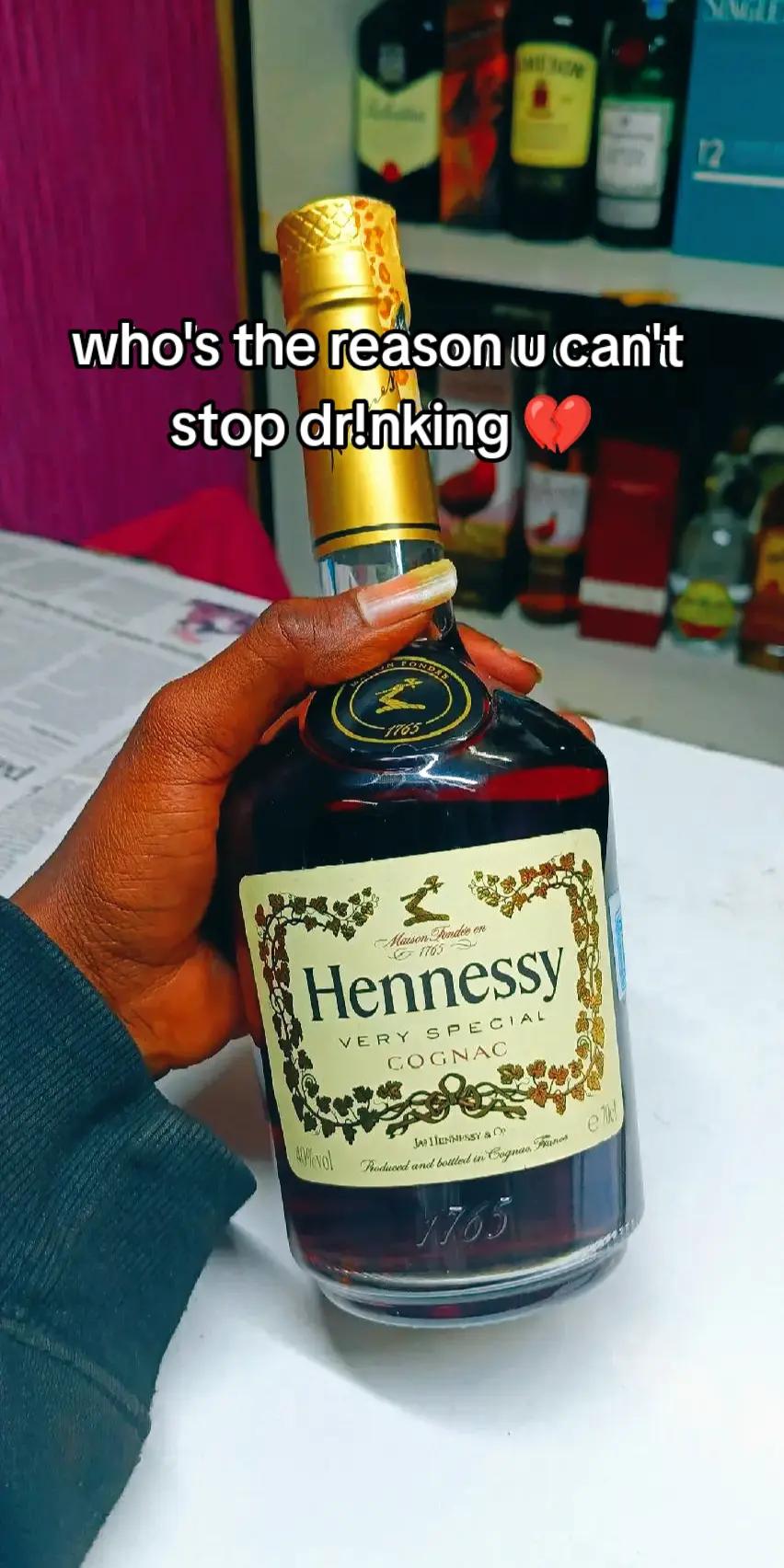 @~Dellvin~White🤍