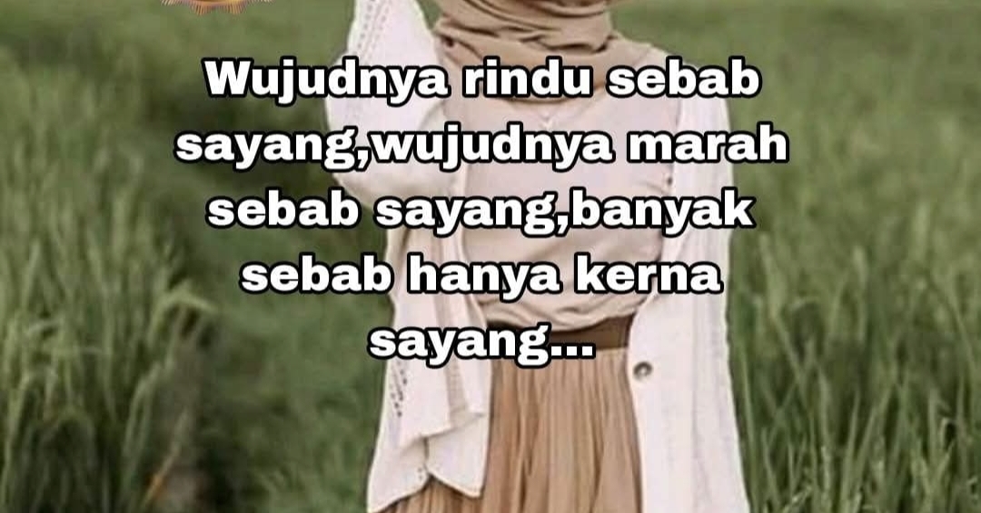 @CEO Abam sweet