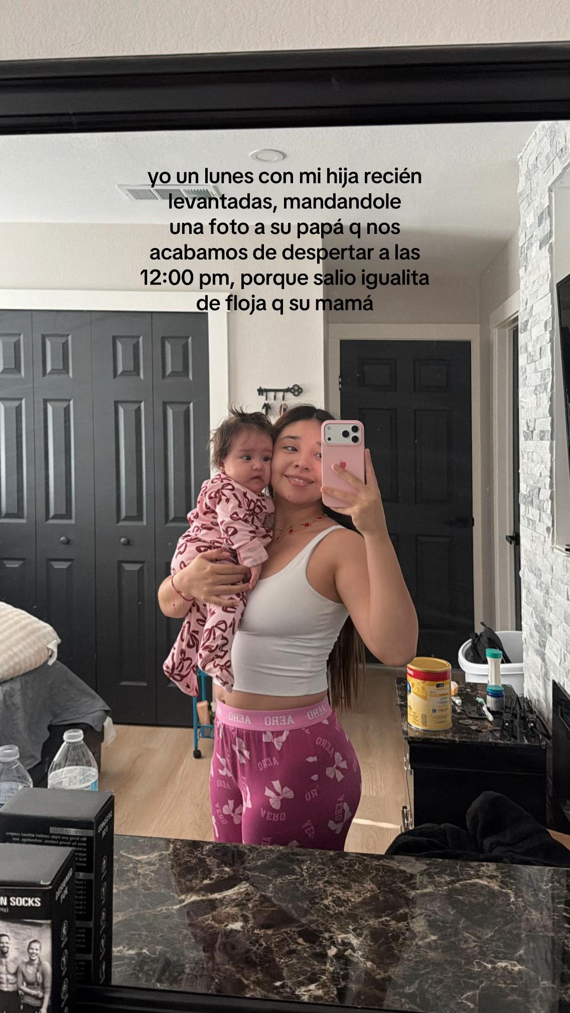 @alexa_zmrr
