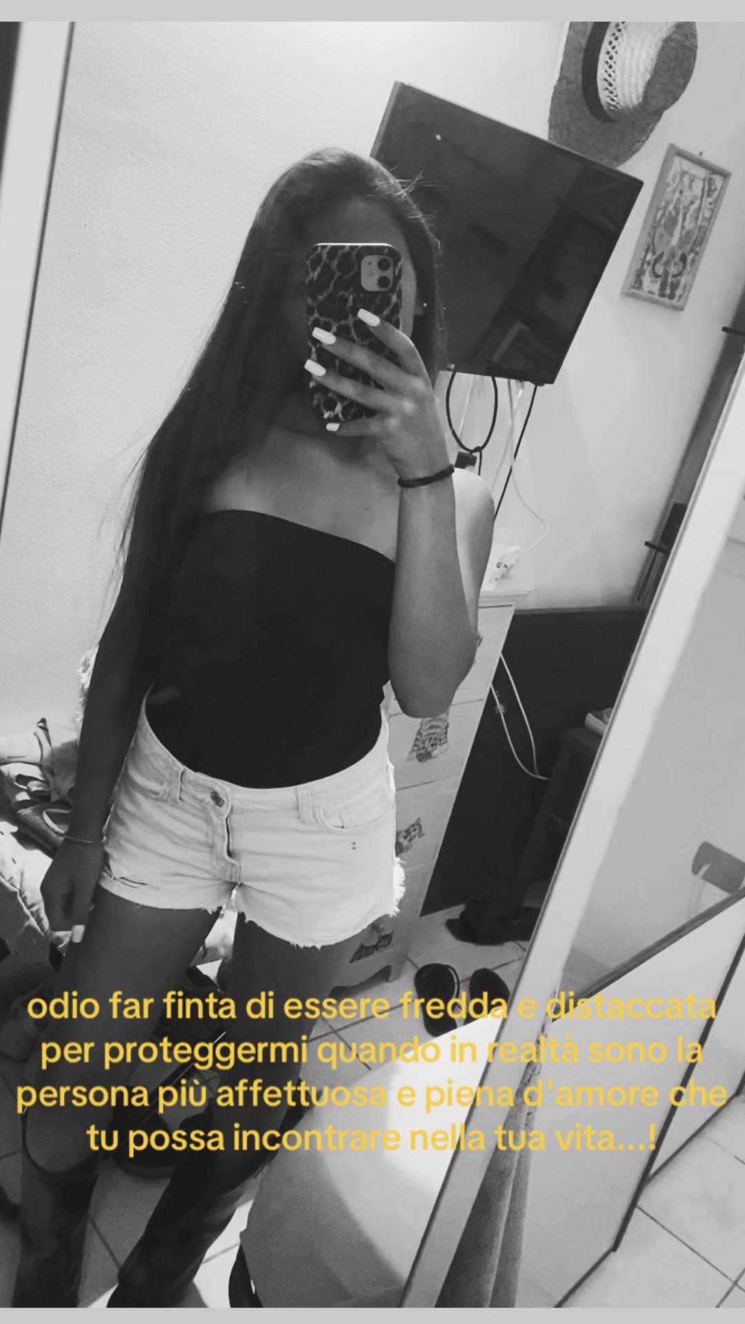 @lo_spamm_della_mora