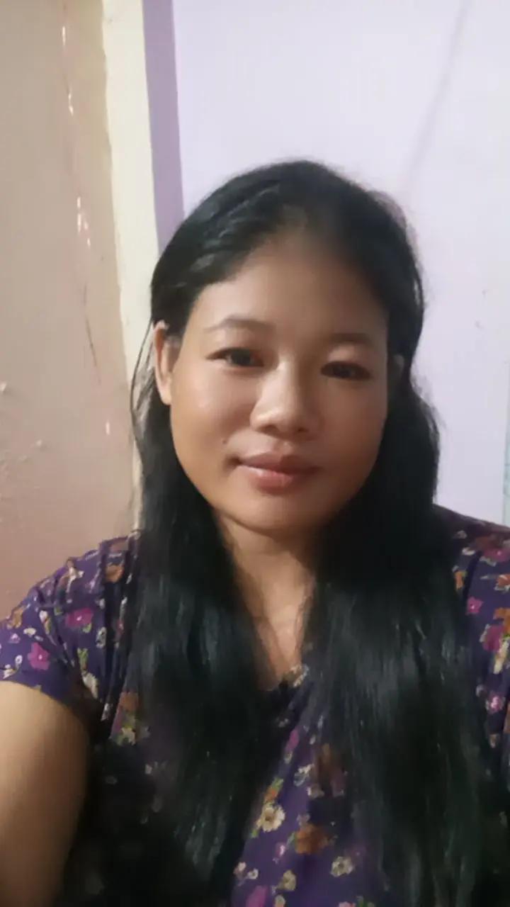 @Smita rai