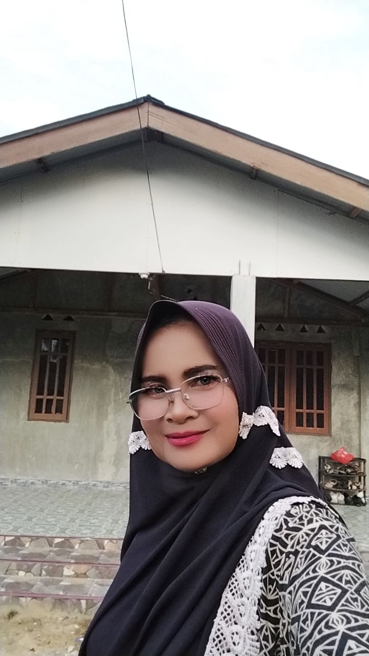 @Ramai Yati